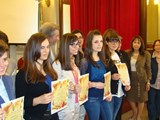 6 Ragazzi menzionati Premio 2014.jpg